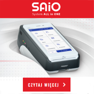Posnet Saio1